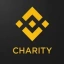 CHARITY