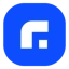Coin Icon