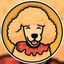 PAPPY