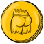 Coin Icon