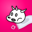 Coin Icon