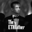 ETHFATHER