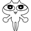 Coin Icon
