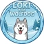 LOKI