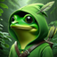Coin Icon