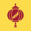 Coin Icon