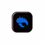 Coin Icon