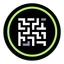 Maze