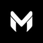 Coin Icon