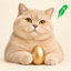 NESTCAT