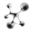 CGNA