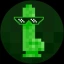 Coin Icon