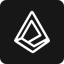 Coin Icon