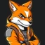Coin Icon