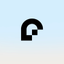 Coin Icon