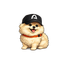 BUILDOG