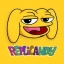 REPLICANDY