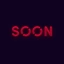 soonBase