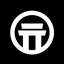 DOAI