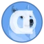 DOJE