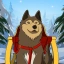 BALTO