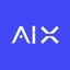 AIX