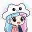 Yume