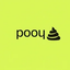 pooɥ
