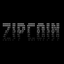 Coin Icon