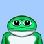 lilfrog