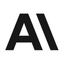 ANTHROPIC