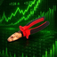 MARKETPLIER