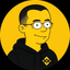 Coin Icon