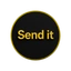 Coin Icon