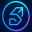 SBET