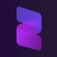 Coin Icon