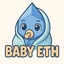 Coin Icon