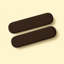 Coin Icon