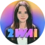 Coin Icon