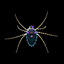 Crawler