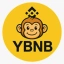 Coin Icon