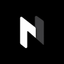 Coin Icon