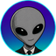 Coin Icon