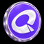 Coin Icon
