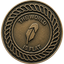 Coin Icon
