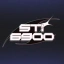 STI6900