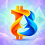 Coin Icon