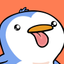 Coin Icon
