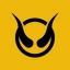 OMEN