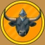 Coin Icon